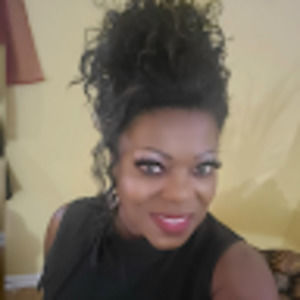 Meet your Posher, Wanda